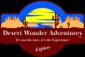 Desert Wonder Adventures
