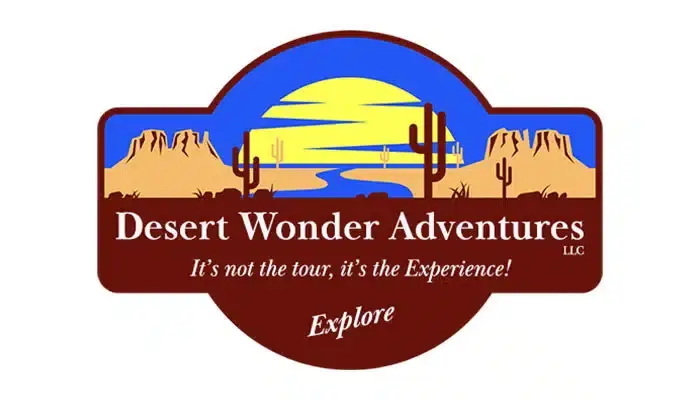 Laughlin Chamber of Commerce